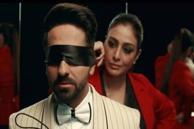 Box Office: Goldilocks movies are now Bollywood’s biggest earners