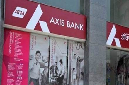 Axis Bank, Axis Bank net loss, bad loans, NPAs, net NPA, COVID-19 pandemic, COVID-19 pandemic, BSE