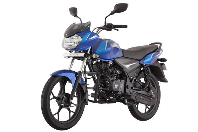 Bajaj Discover 110, Discover 125 discontinued in India: Why these budget commuters didn’t attract many buyers!