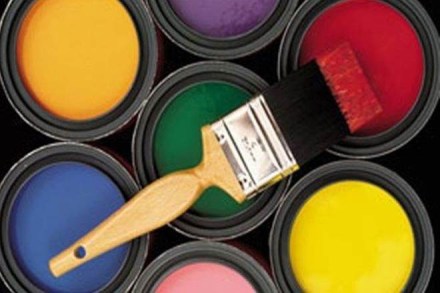 Analyst Corner: Maintain ‘buy’ on Kansai Nerolac; FV reduced to Rs 450