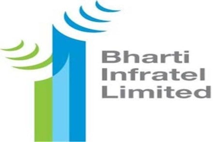 Bharti Infratel share price doubles from March lows, stock gains 8% today; check new target prices