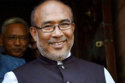 coronavirus, coronavirus outbreak, coronavirus updates, coronavirus treatment updates india, coronavirus updates manipur, coronavirus power cut sunday, coronavirus n biren singh, coronavirus latest updates
