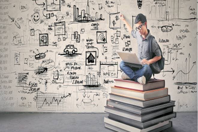 The minister, however, gave no clarity as to when the schools will resume their functions. The minister, however, gave no clarity as to when the schools will resume their functions.