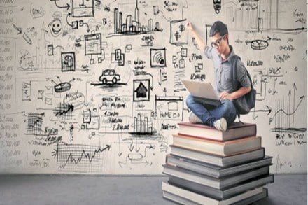 The minister, however, gave no clarity as to when the schools will resume their functions.