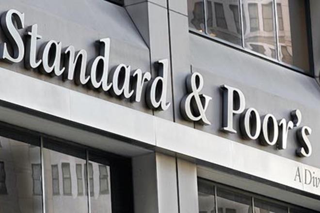 S&P, US AA+ rating, Standard and Poor, United States, coronavirus outbreak, fitch ratings, coronavirus pandemic, latest news on coronavirus pandemic