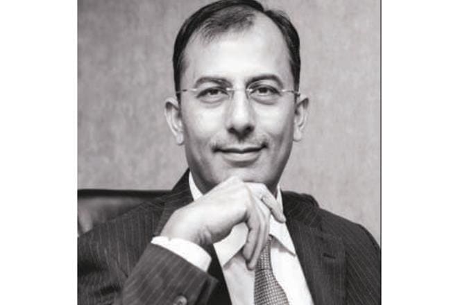 RBI, Global central bankers, US Federal Reserve, European Central Bank, Edelweiss AMC, Dhawal Dalal, GST collections, GDP, corporate bonds