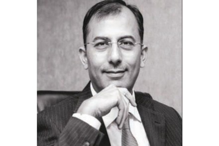 RBI, Global central bankers, US Federal Reserve, European Central Bank, Edelweiss AMC, Dhawal Dalal, GST collections, GDP, corporate bonds RBI, Global central bankers, US Federal Reserve, European Central Bank, Edelweiss AMC, Dhawal Dalal, GST collections, GDP, corporate bonds