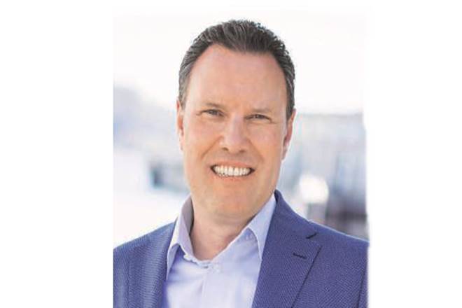 location app, HERE Technologies, Google Maps, TomTom, HD maps, HERE WeG