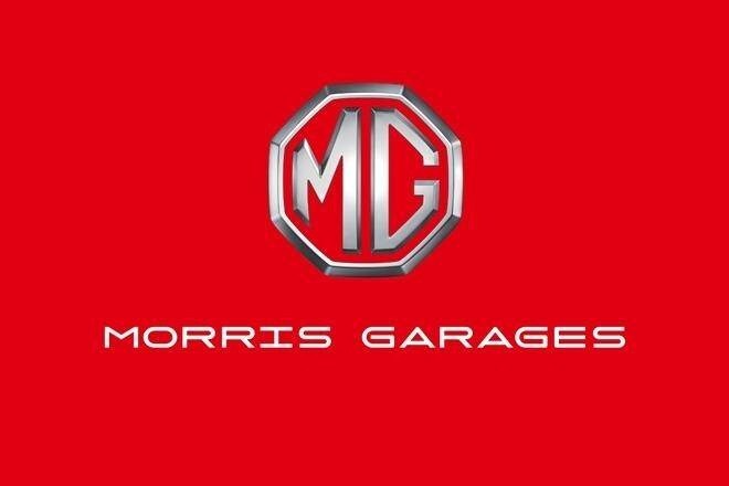 MG Motor announces Affordable Ventilator Challenge: To offer Rs 10 lakh grant to winning prototype