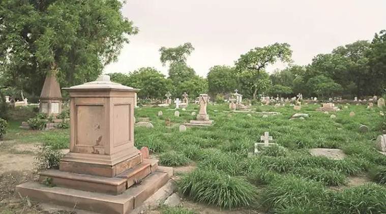 coronavirus, Covid-19, developing economies, modern economies, economic survey, direct bailout programs, indian economy