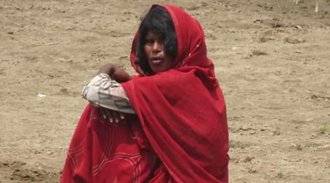 Clix Capital, NBFC Clix Capital Services, Maya,  Bot Maya, Clix platforms, artificial intelligence, WhatsApp