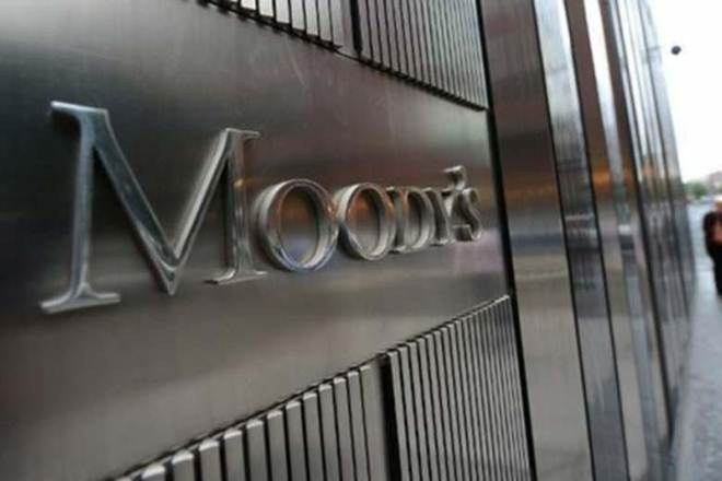 RBI, Reserve Bank of India, Moodys, NBFC, NBFC funding, liquidity, covid 19 pandemic,latest news on RBI