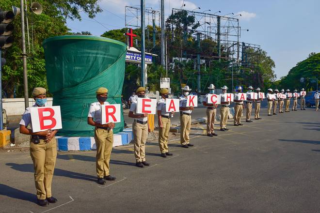 Coronavirus Latest Updates in India State-Wise, Covid-19 Latest Updates in India State-Wise, Nizamuddin Markaz, Nizamuddin Markaz coronavirus cases, jamat, jamaat, tabhligi jamaat, Covid-19 cases in india State-Wise, covid 10 symptoms, covid 19 hotspots in india