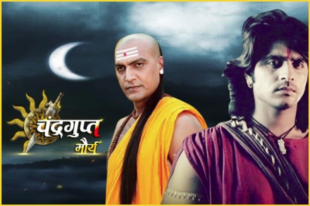 The ad-free episodes will go on from April 7 The ad-free episodes will go on from April 7