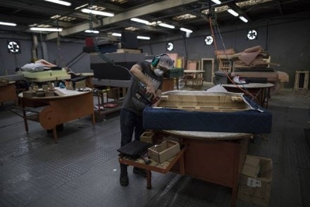 BHEL, make in india, bharat heavy electricals limited, invest in india, assemble in india