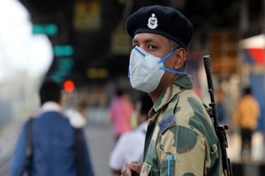 Coronavirus pandemic: Most Indians expect COVID-19 crisis to end sooner locally than globally
