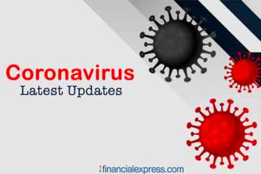 Coronavirus India LIVE Updates (State-wise Latest Case Count, Lockdown Extension Updates)