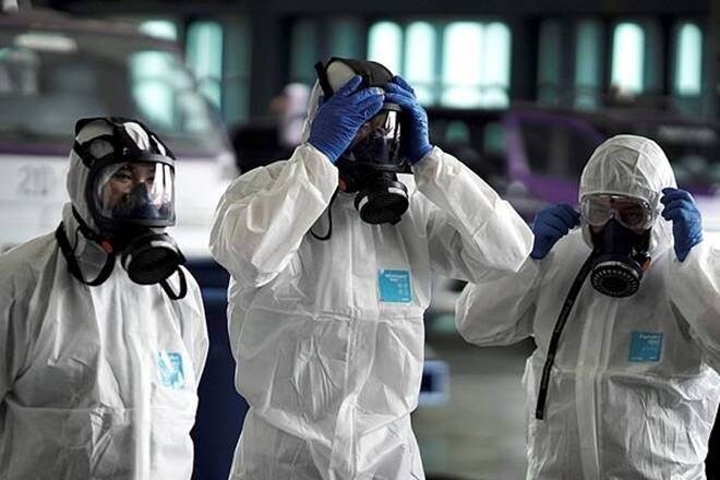 Corona in india, coronavirus pandemic covid19-in-india-latest-news-updates-novel-coronavirus-in-india-coronavirus-lockdown-nizamuddin-tablighi-jamaat-pm-modi-pm-cares-worldwide-covid19-positive-cases-lockdown-covid19-death-haryana-maharas