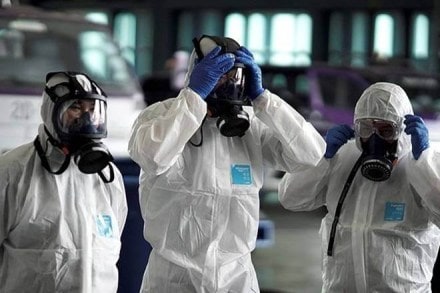 Corona in india, coronavirus pandemic covid19-in-india-latest-news-updates-novel-coronavirus-in-india-coronavirus-lockdown-nizamuddin-tablighi-jamaat-pm-modi-pm-cares-worldwide-covid19-positive-cases-lockdown-covid19-death-haryana-maharas