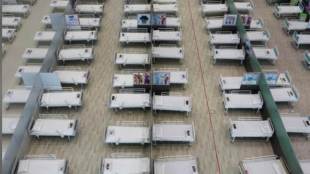 Coronavirus outbreak, coronavirus death toll in iran, middle east, COVID-19 infections, latest news on coronavirus outbreak