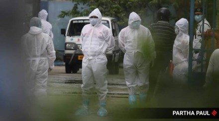 Maharashtra, coronavirus cases in Maharashtra, covid 19 cases in Maharashtra, coronavirus death in Maharashtra, latest news on coronavirus outbreak