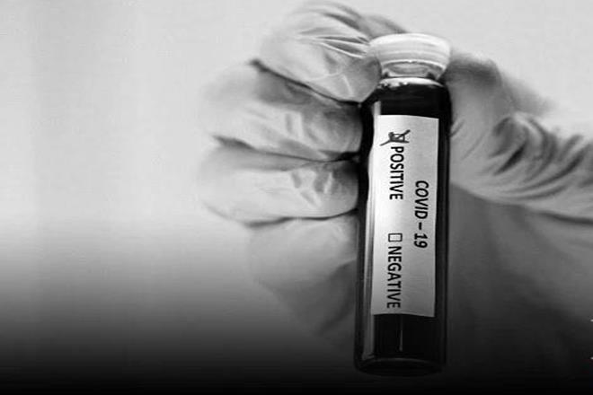 Air pollution, COVID-19, US, COVID 19 death rates, PM2.5, latest news on coronavirus pandemic, covid 19 pandemic