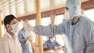 coronavirus pandemic, community transmission,covid 19 cases, narendra modi, covid 19 cases in india, coronavirus death in inida,latest news on coronavirus