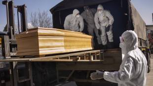 COVID-19, coronavirus spread, global economy, SARS, latest news on coronavirus pandemic, SARS pandemic , wuhan, latest news on coronavirus outbreak