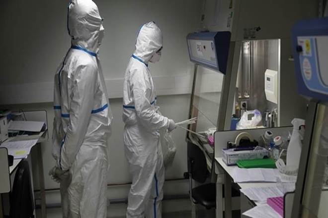 Delhi government, audit committee, COVID-19 deaths, coronavirus outbreak, coronavirus cases, latest news on coronavirus outbreak Delhi government, audit committee, COVID-19 deaths, coronavirus outbreak, coronavirus cases, latest news on coronavirus outbreak