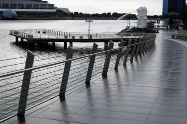 Coronavirus, Singapore, japan,asia, china,india, GDP, Lee Hsien Loong, coronavirus cases in singapore, latest news on coronavirus outbreak