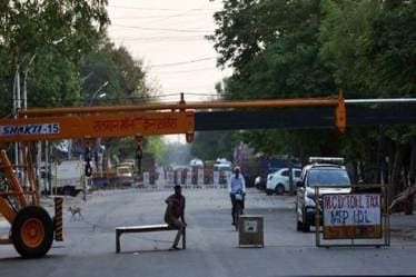 New Coronavirus Lockdown Guidelines Released: Check full list of relaxations, lockdown rules by MHA