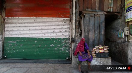 COVID-19, coronavirus lockdown, lockdown extension, covid 19 cases in india, latest news on coronavirus outbreak COVID-19, coronavirus lockdown, lockdown extension, covid 19 cases in india, latest news on coronavirus outbreak