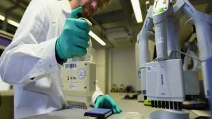 Coronavirus vaccine, germany, coronavirus clinical tests, RNA vaccine, Biontech, pfizer, coronavirus vaccine test,latest news on coronavirus vaccine