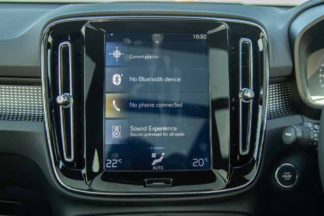 Coronavirus Tips: 6 key frequently touched points you must sanitise in your car