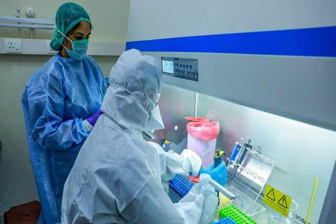 Governments have taken some measures to protect their citizens from the economic fallout due to COVID19 which is expected to cause the biggest single-quarter decline since the big recession from 2008-2009. (PTI photo) Governments have taken some measures to protect their citizens from the economic fallout due to COVID19 which is expected to cause the biggest single-quarter decline since the big recession from 2008-2009. (PTI photo)