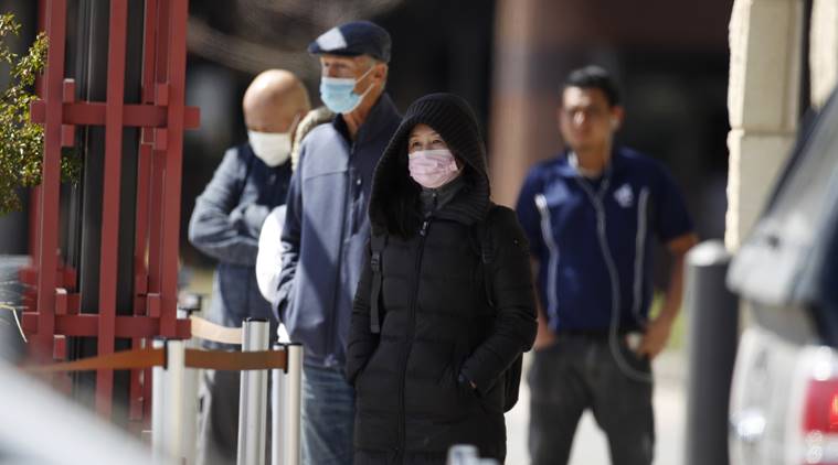 Coronavirus, space technologies, Satellites, COVID-19, coronavirus outbreak, COVID-19 crisis, satellite technology, geographic information systems 