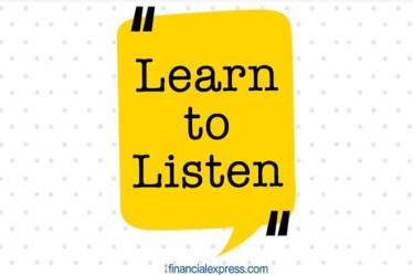 COVID-19, Corona safety guide, death  mortality, coroanvirus pandemic, immunity, marginalisation, latest news on coronavirus