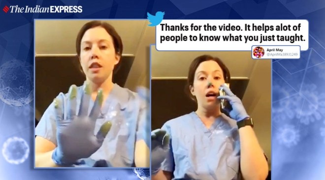 India, Dominican Republic, Ministry of External Affairs, MEA, Hydroxychloroquine, Dominican Republic, DR, Coronavirus, COVID-19, COVID-19, latest news on coronavirus outbreak,Coronavirus test, COVID-19 test, China, India