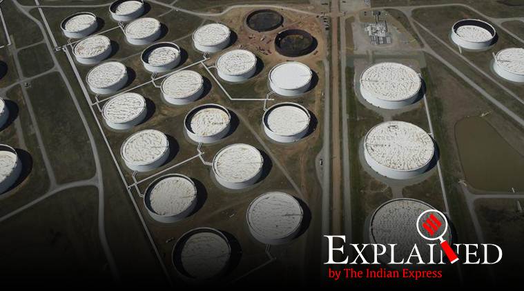 strategic reserve, strategic oil reserve, crude oil, cheap crude oil