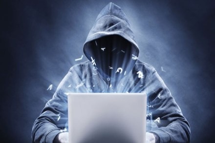 cybercrime, cyberfraud, white collar fraud, computer fraud, share market fraud