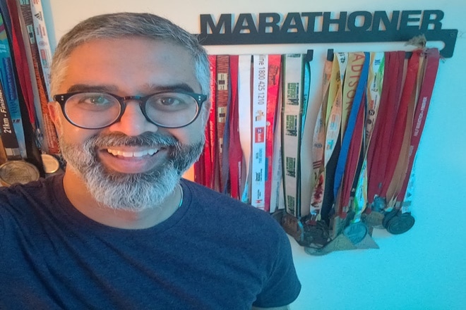 In his new role, Narayan will work across all Dentsu Aegis Network agencies in India in media, creative and CRM to build holistic, multi-capability solutions for the clients