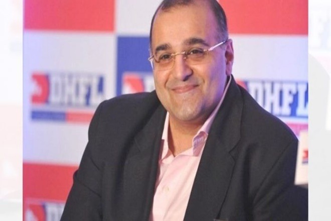 The Wadhawan brothers said they should be granted protection from arrest at least during the lockdown period considering the coronavirus outbreak. (Photo | Facebook)
The Wadhawan brothers said they should be granted protection from arrest at least during the lockdown period considering the coronavirus outbreak. (Photo | Facebook)