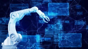 What is Agentic AI? How it can shape the future of automation