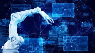 What is Agentic AI? How it can shape the future of automation 