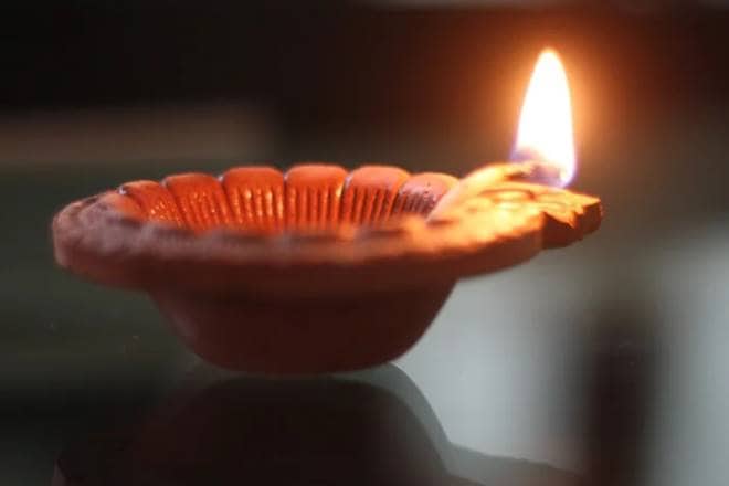 9-minute power off on Sunday: Keep coolers, fans, A.C, fridge on, says Karnataka power agency