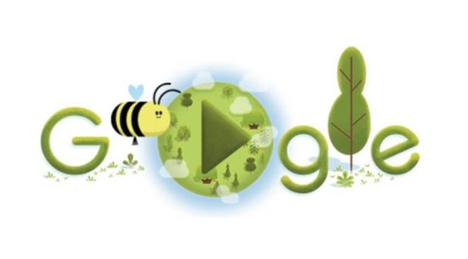 UN, Earth Day, earth anthem, COVID-19, Abhay Kumar, Kavita Krishnamurti. COVID19 pandemic, climate crisis, climate change