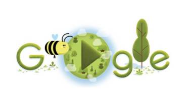 UN, Earth Day, earth anthem, COVID-19, Abhay Kumar, Kavita Krishnamurti. COVID19 pandemic, climate crisis, climate change
