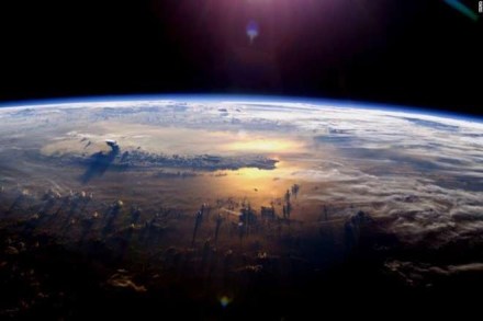 COVID-19 lockdowns, COVID-19 crisis, quake detection, earth crush, COVID-19, latest news on coronavirus outbreak