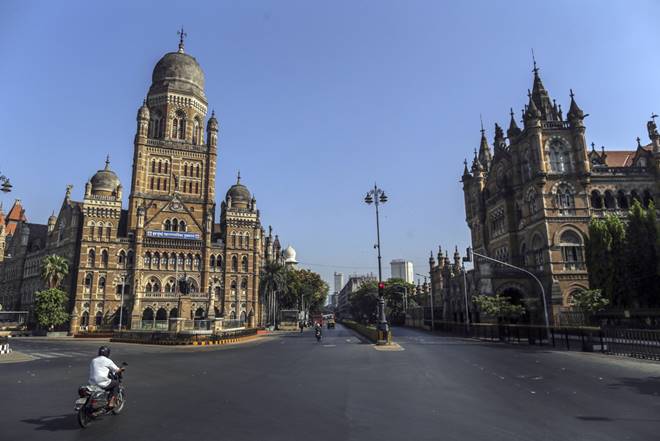 Covid-19: Time to think of key tax reforms — Few suggestions