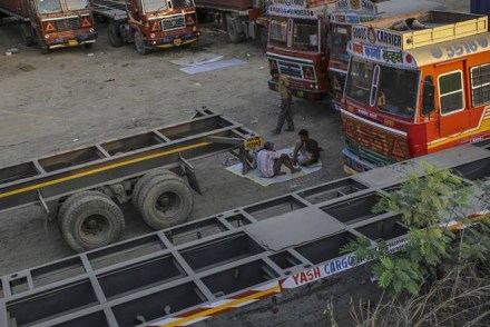 economy, economic slowdown, lockdown, fiscal deficit, purse strings, fscal stimulus